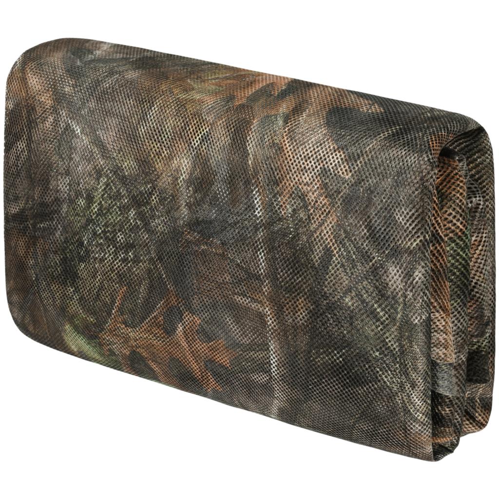 Outdoor Hunting Blinds - Rete mimetica 300D per copertura da
