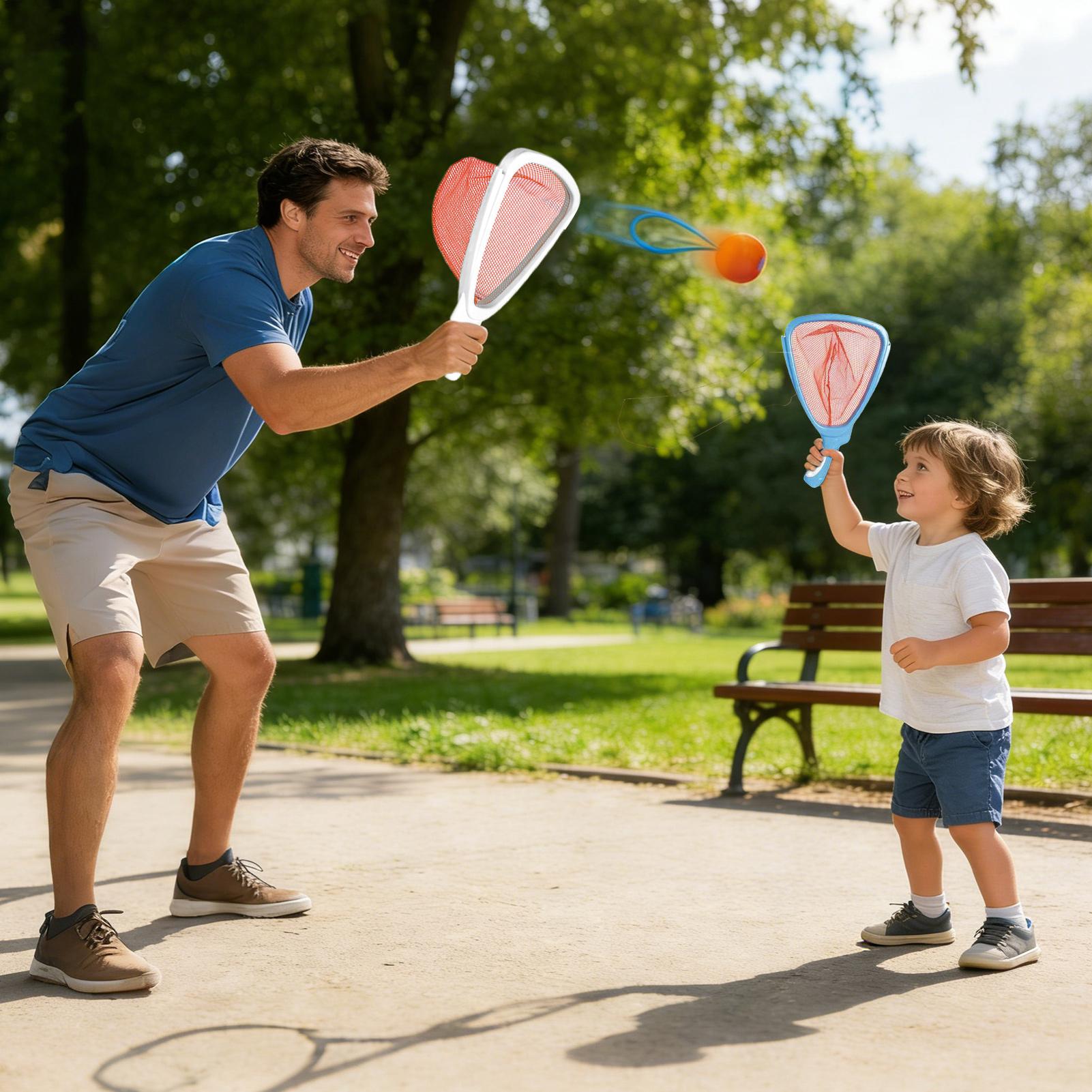 Outdoor Hunting Games For Kids - Fionda per bambini, giochi interattivi di