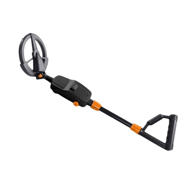 Ultimo Modello MD-1008A: Metal - Outdoor Hunting Games For Kids recensione e prezzo