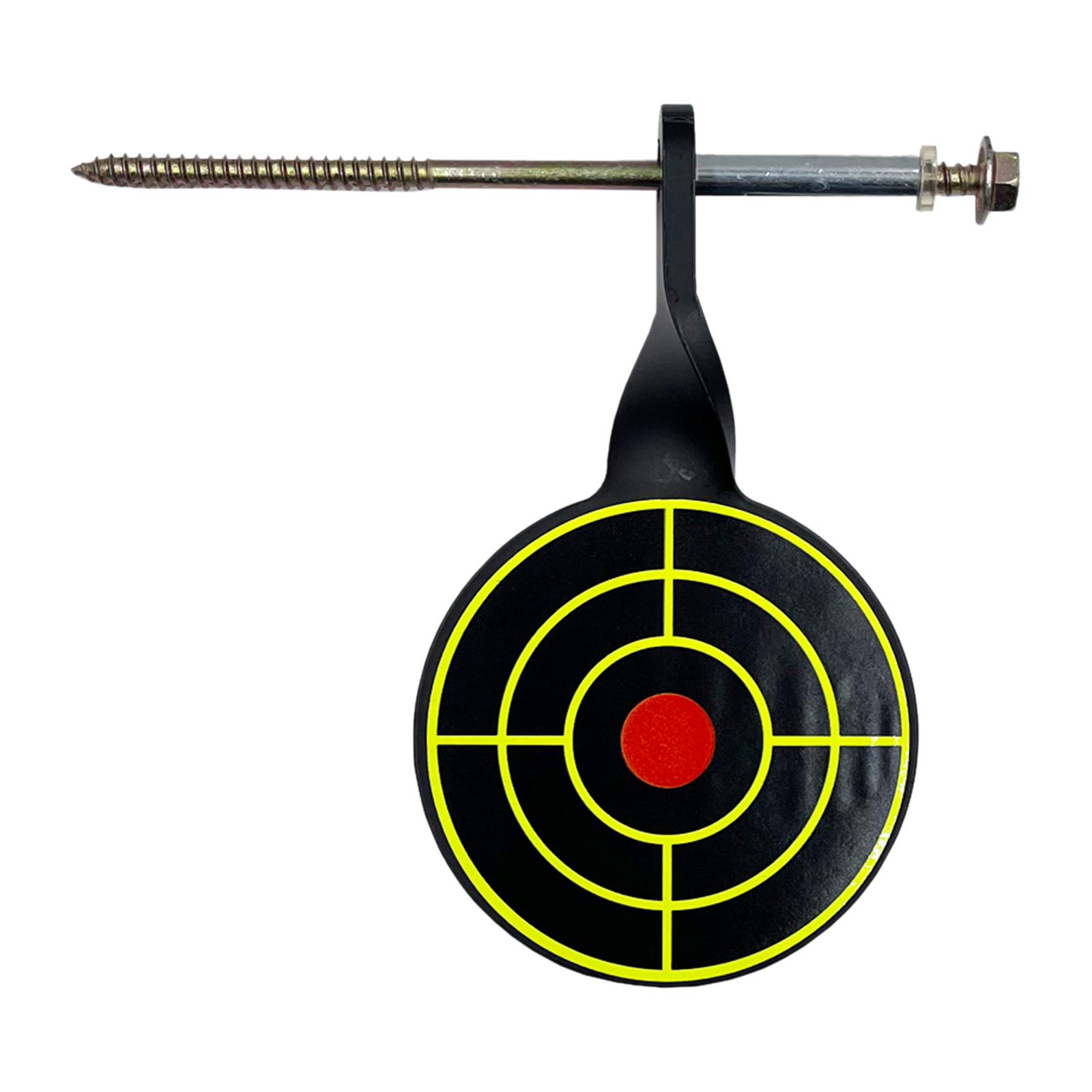 Giocattolo Sportivo da Esterno - Hunting Outdoor Shows recensione e prezzo