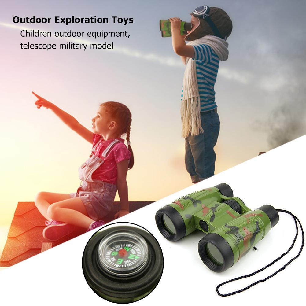 Giochi all'aperto per bambini, - Outdoor Hunting Games For Kids recensione e prezzo