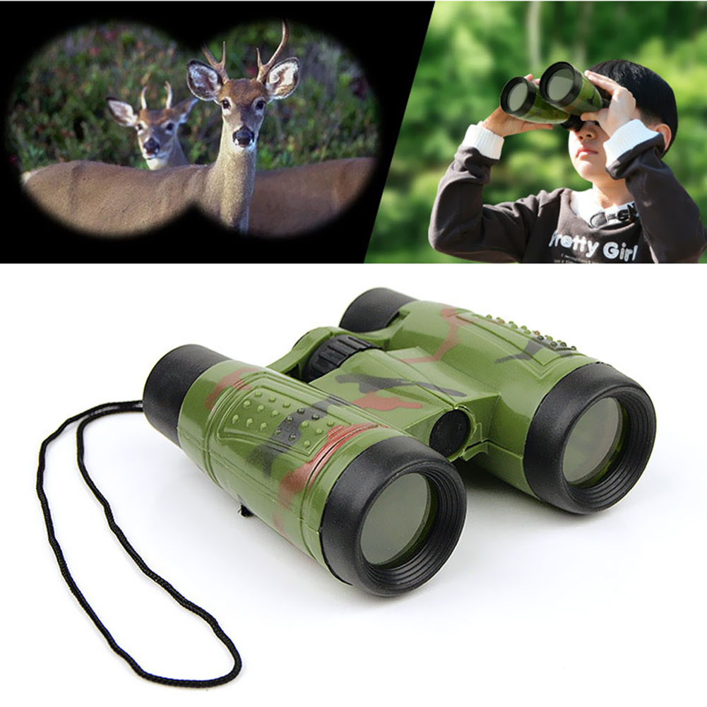 Giochi all'aperto per bambini, - Outdoor Hunting Games For Kids recensione e prezzo
