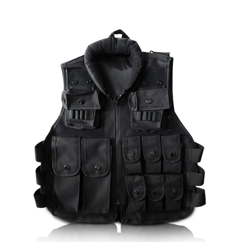 Fan dell'esercito Gilet per ba - Outdoor Hunting Games For Kids recensione e prezzo