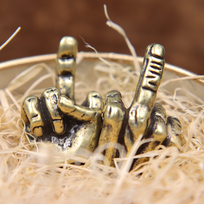 Ciondolo a forma di coltello c - Paracord Survival Bracelet recensione e prezzo
