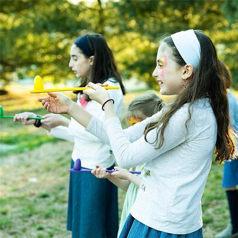 Set da gioco in legno per gara - Outdoor Hunting Games For Kids recensione e prezzo