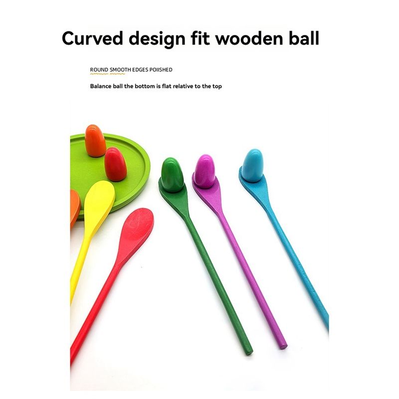 Set da gioco in legno per gara - Outdoor Hunting Games For Kids recensione e prezzo