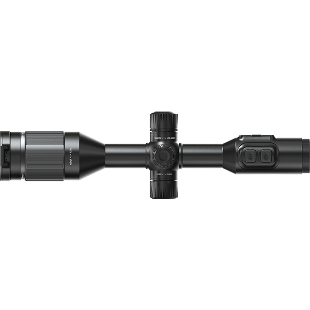 Hunt DU50 Portata digitale per - Outdoor Hunting Videos recensione e prezzo