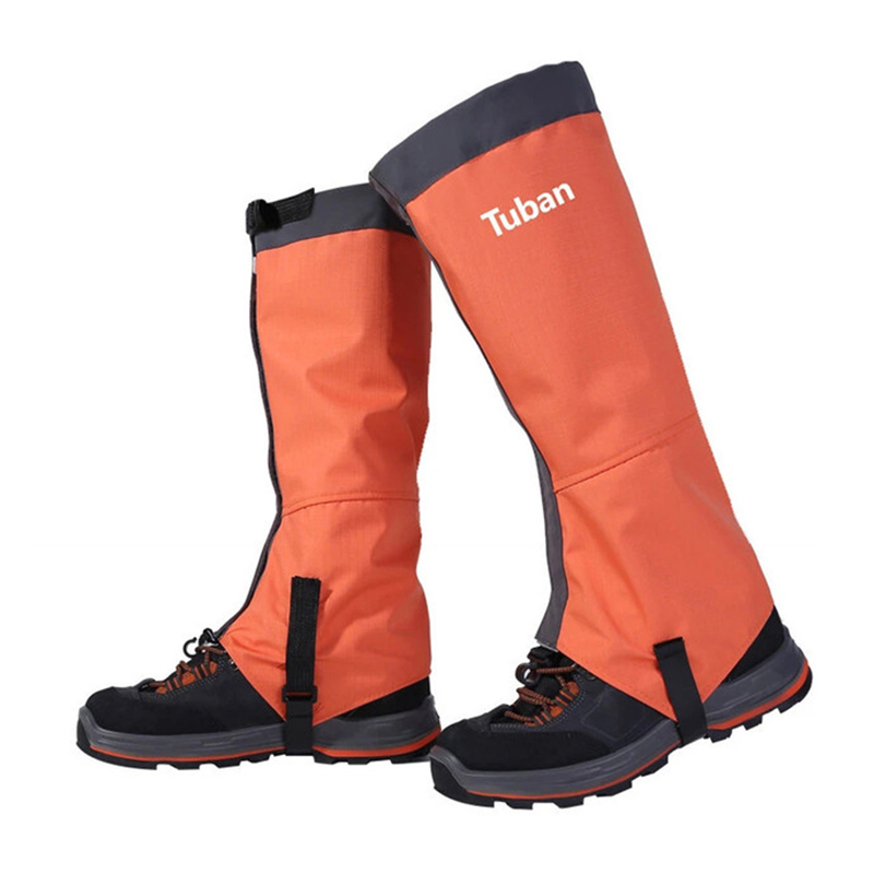 Outdoor Durevole Impermeabile  - Hunting Outdoor Shows recensione e prezzo