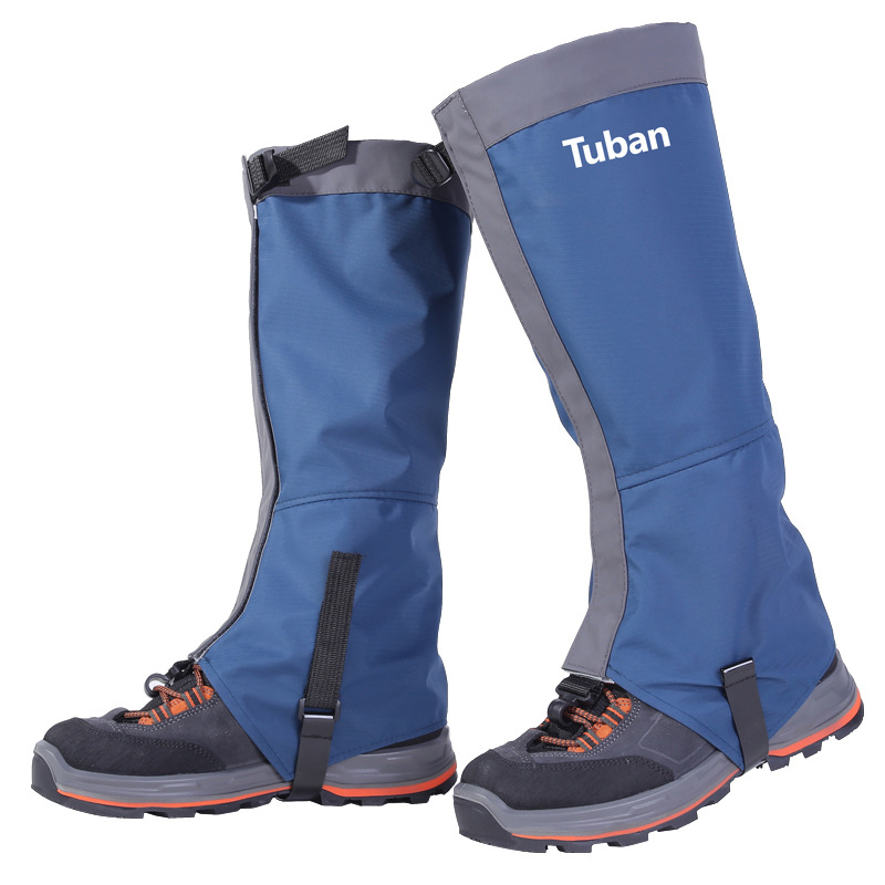Outdoor Durevole Impermeabile  - Hunting Outdoor Shows recensione e prezzo