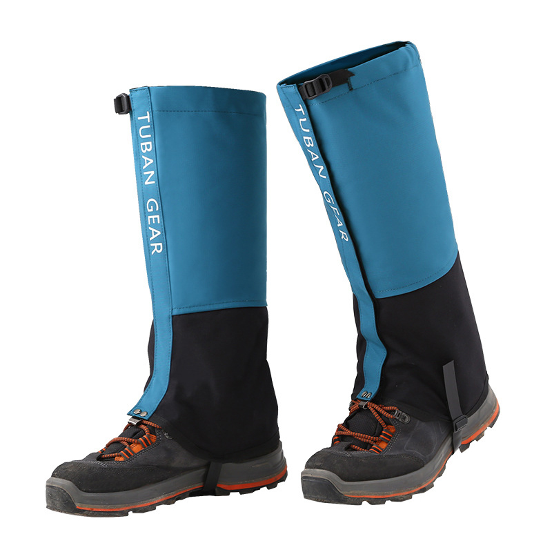 Outdoor Durevole Impermeabile  - Hunting Outdoor Shows recensione e prezzo