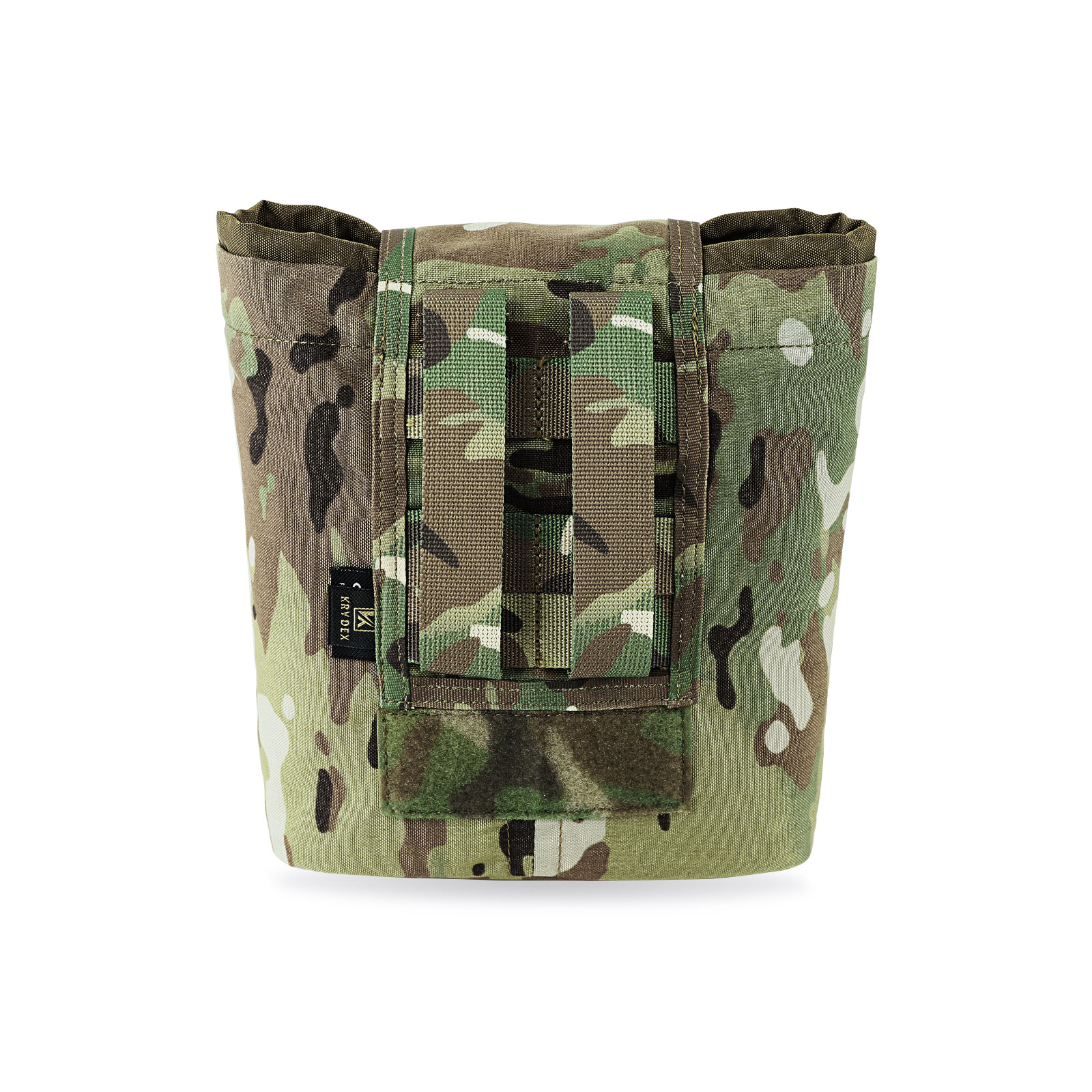 KRYDEX Tactical Magazine Dump  - Outdoor Hunting Magazines recensione e prezzo
