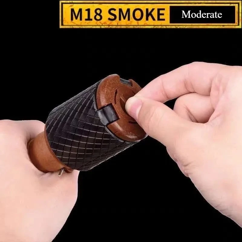 Modello di Granata Tattica M24 - Outdoor Hunting Games For Kids recensione e prezzo