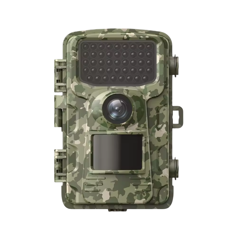 Telecamere per caccia sportiva - Outdoor Hunting Videos recensione e prezzo
