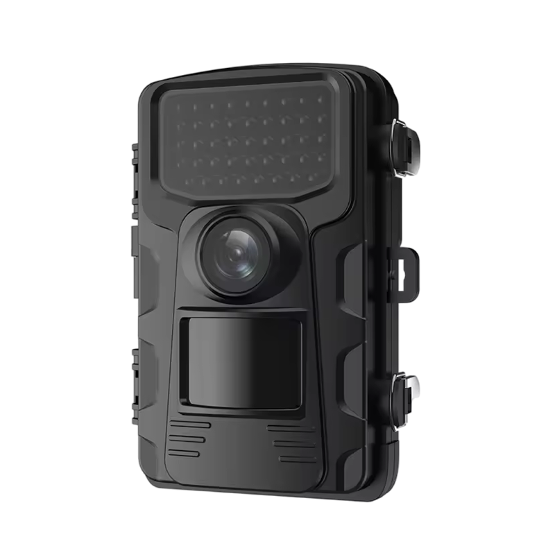 Telecamere per caccia sportiva - Outdoor Hunting Videos recensione e prezzo