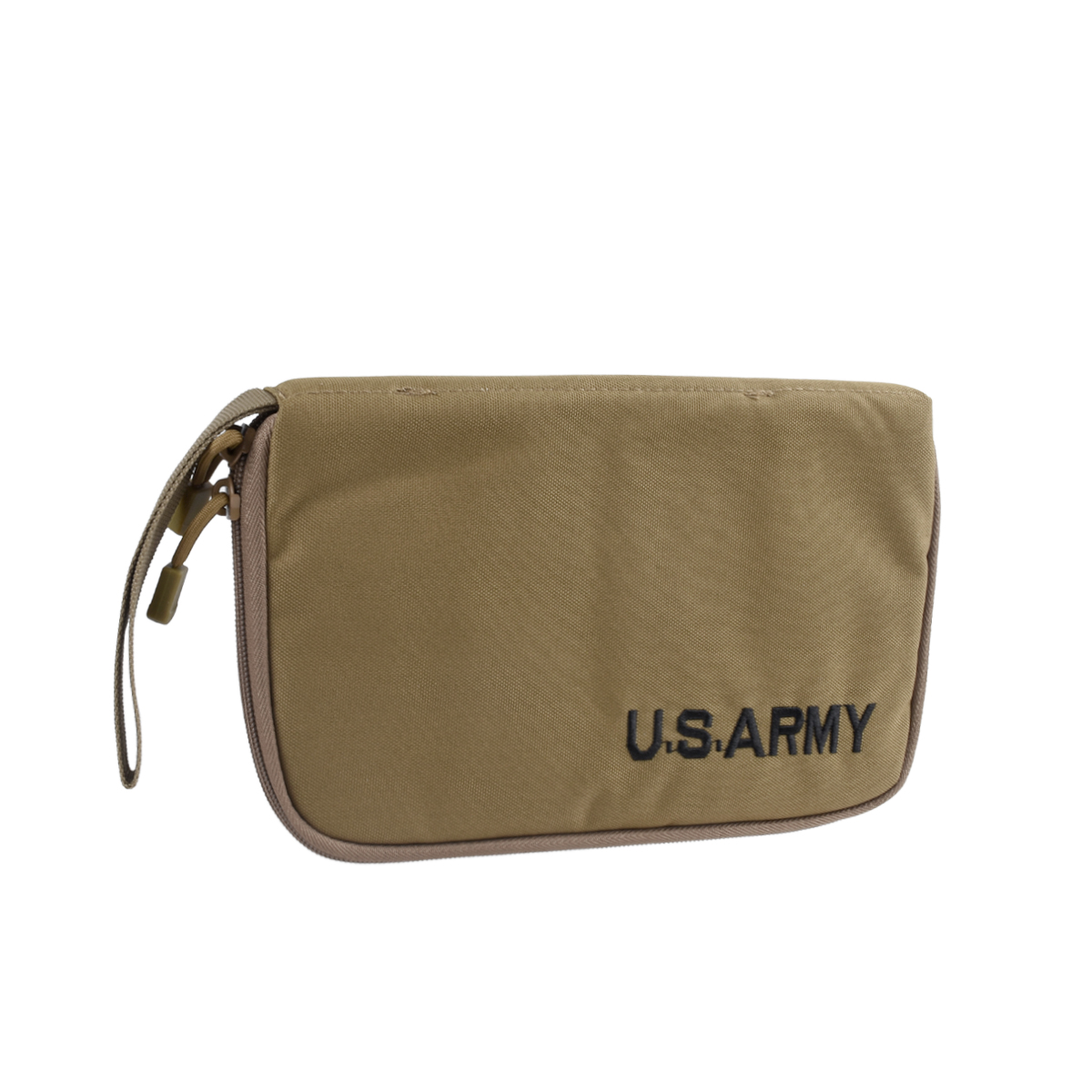 Custodia Portatile per Pistola - Outdoor Hunting Magazines recensione e prezzo