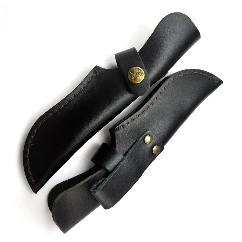Set di coltelli dritti piccoli - Hunting Knife Outdoor Edge recensione e prezzo
