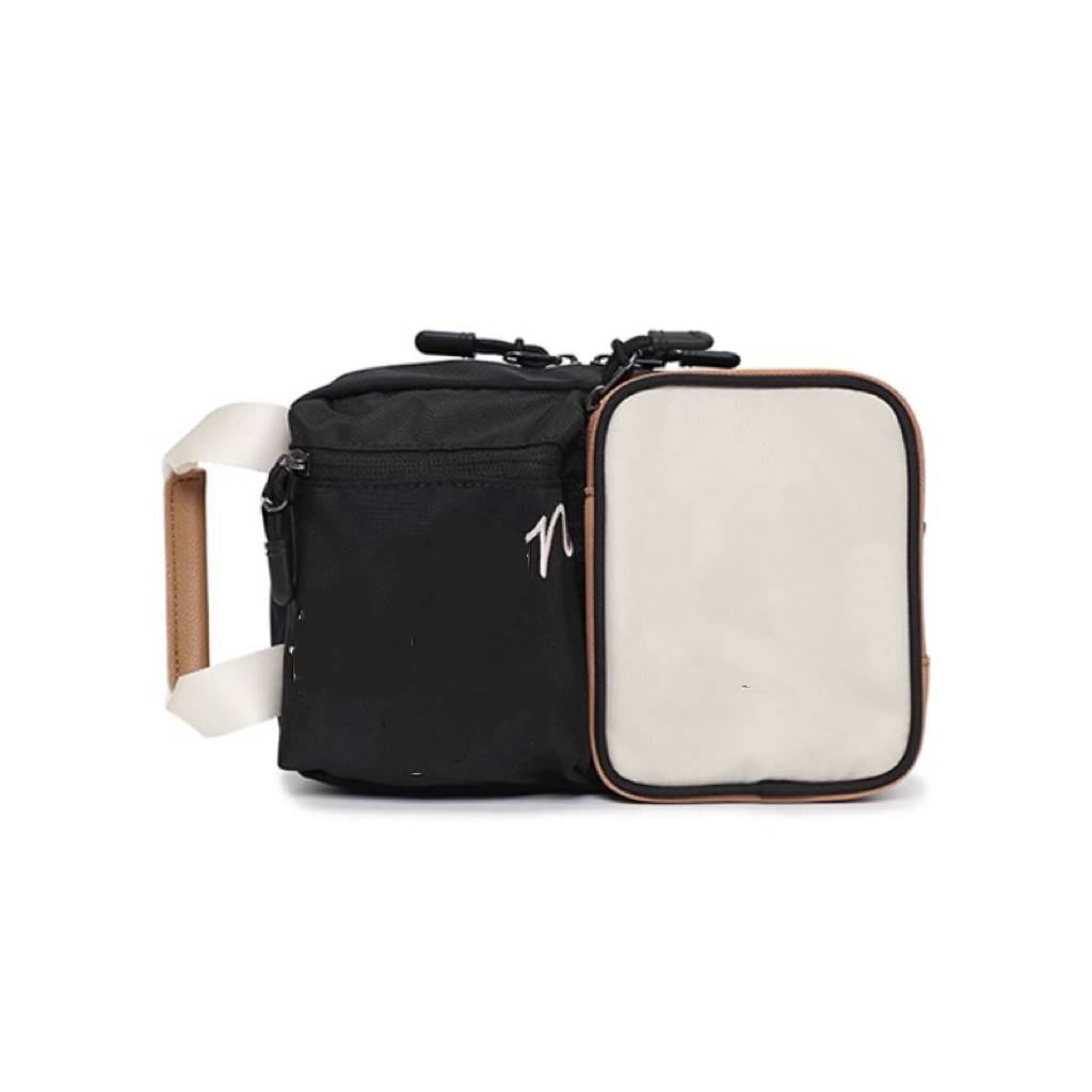 Nuova borsa da golf in tessuto - Hunting Outdoor Brand recensione e prezzo
