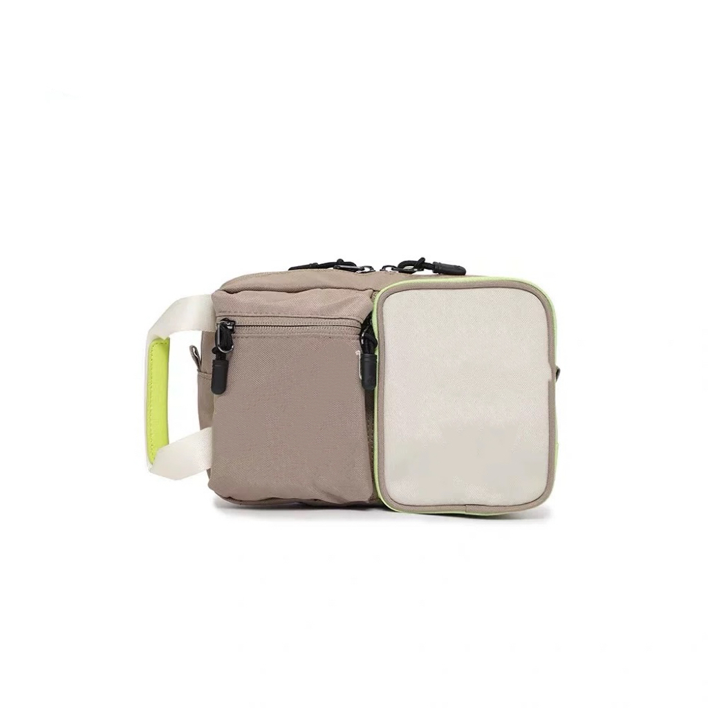 Nuova borsa da golf in tessuto - Hunting Outdoor Brand recensione e prezzo
