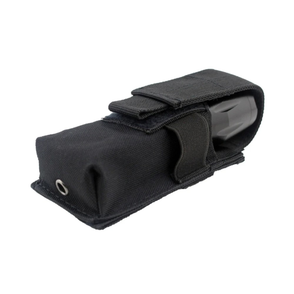 Fondina Tattica Molle per Torc - Outdoor Hunting Magazines recensione e prezzo