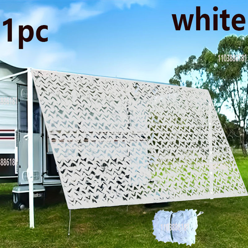 Rete Mimetica Militare, Rete M - Outdoor Hunting Tent recensione e prezzo