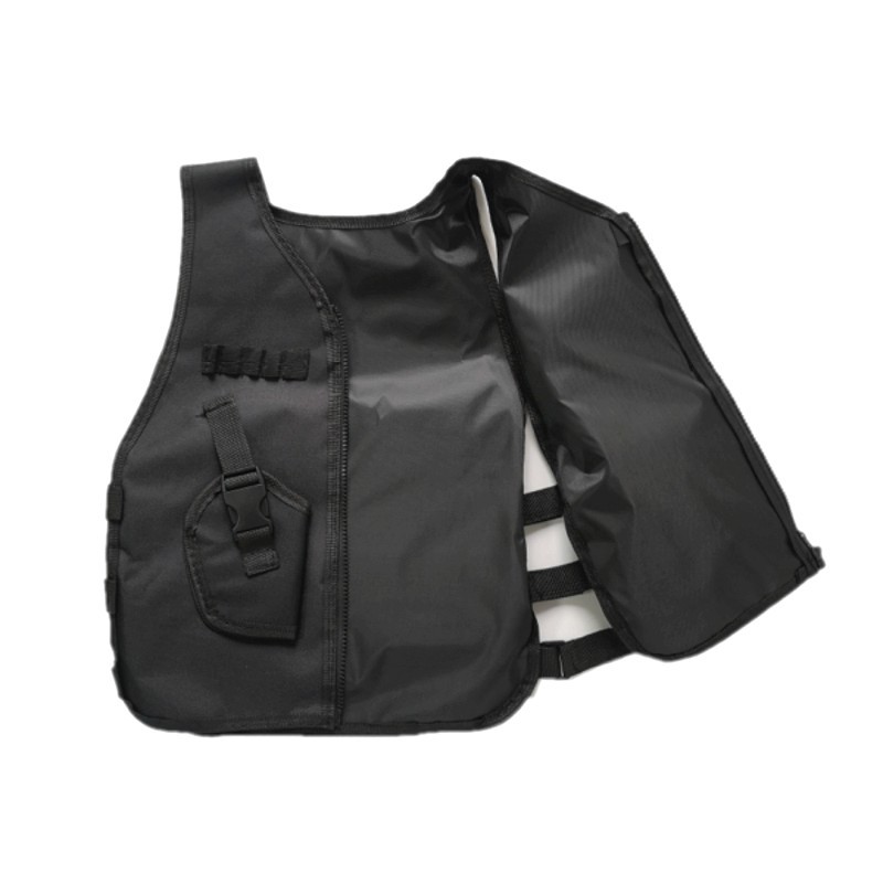 Gilet protettivo per bambini G - Outdoor Hunting Games For Kids recensione e prezzo