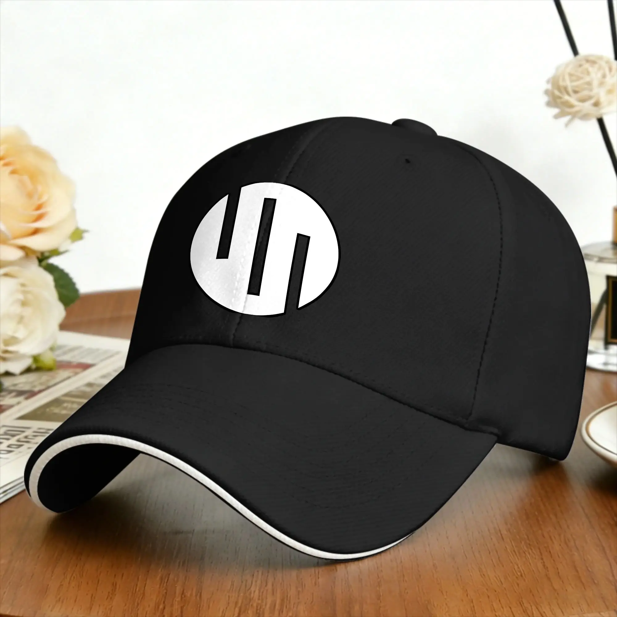 Cappellino da Baseball Casual  - Hunting Outdoor Shows recensione e prezzo