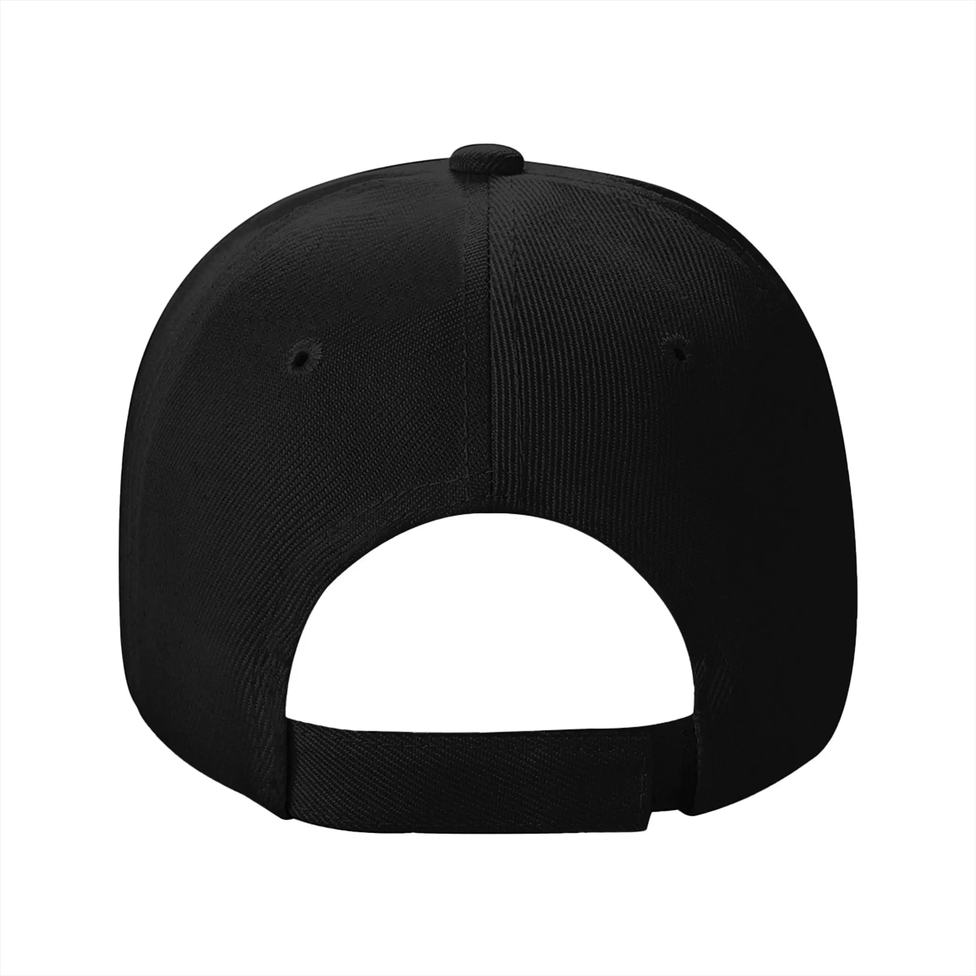 Cappellino da Baseball Casual  - Hunting Outdoor Shows recensione e prezzo
