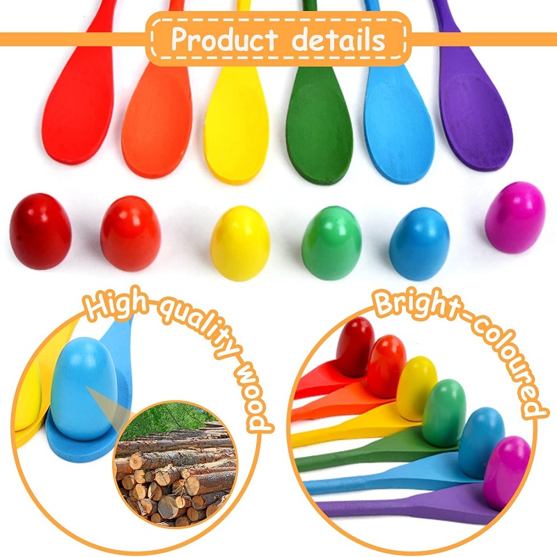 6Pcs set di giochi da corsa co - Outdoor Hunting Games For Kids recensione e prezzo