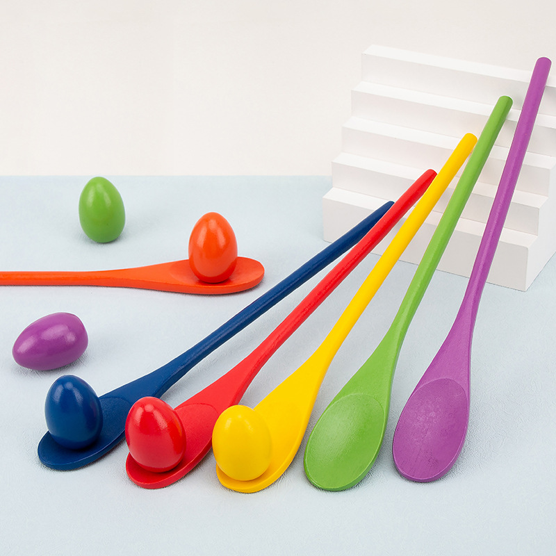 6Pcs set di giochi da corsa co - Outdoor Hunting Games For Kids recensione e prezzo