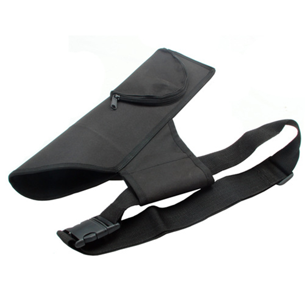 Nuovissimo Portafrecce da Cint - Hunting Outdoor Brand recensione e prezzo