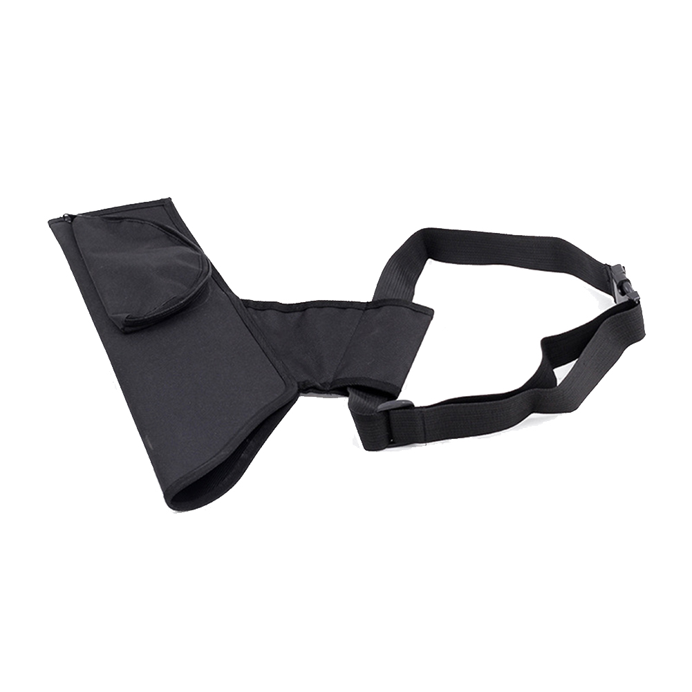 Nuovissimo Portafrecce da Cint - Hunting Outdoor Brand recensione e prezzo