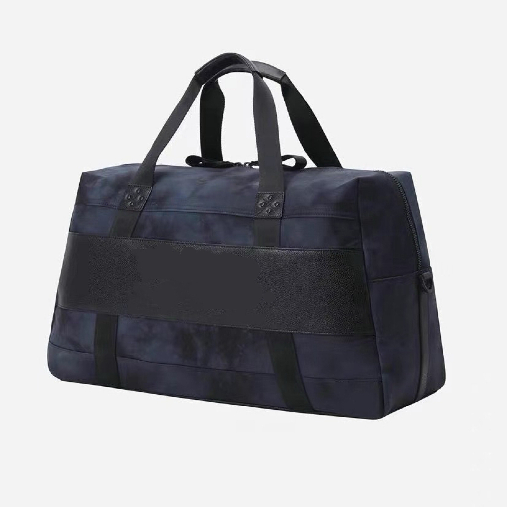 Nuova Borsa per Abbigliamento  - Hunting Outdoor Brand recensione e prezzo