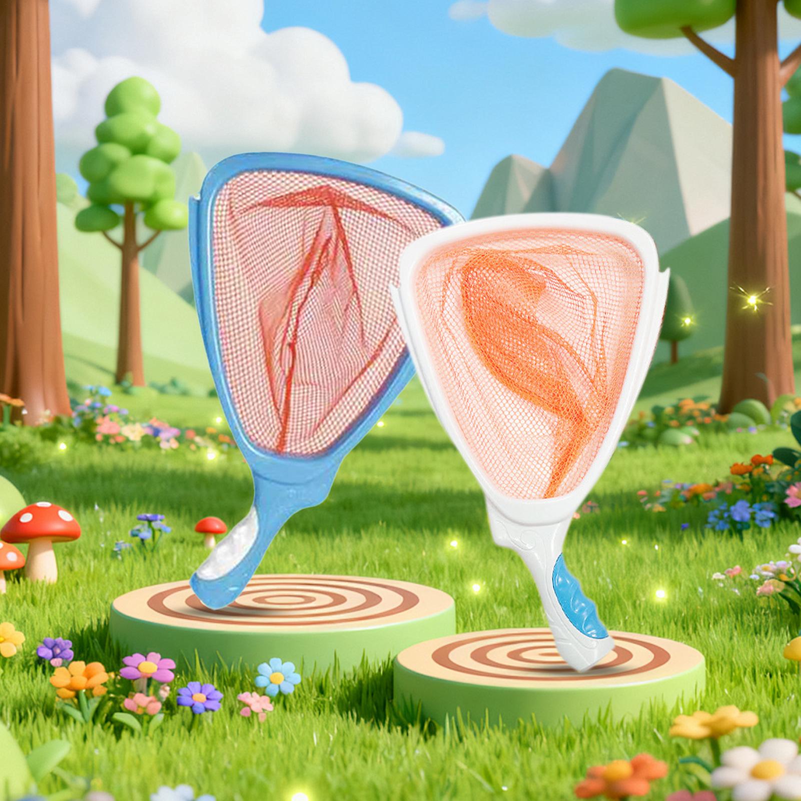 Fionda per bambini, giochi int - Outdoor Hunting Games For Kids recensione e prezzo