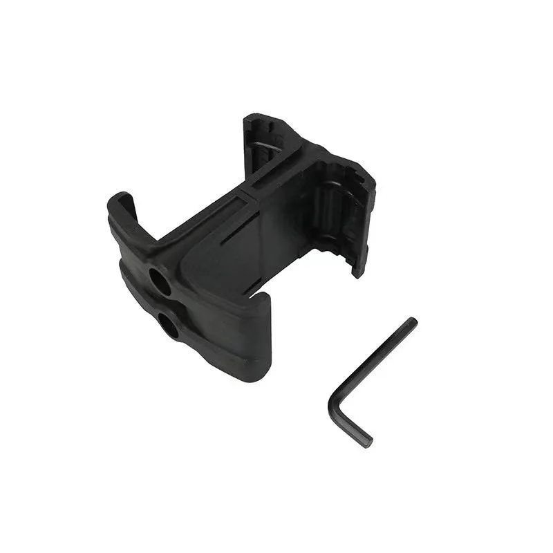 MGP Dual Magazine Accoppiatore - Outdoor Hunting Magazines recensione e prezzo