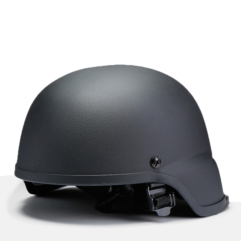 Casco Tattico per Bambini, Pro - Outdoor Hunting Games For Kids recensione e prezzo