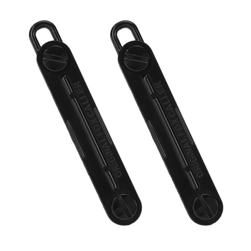Fischietto Richiamo per Volpi, - Outdoor Hunting Dogs recensione e prezzo