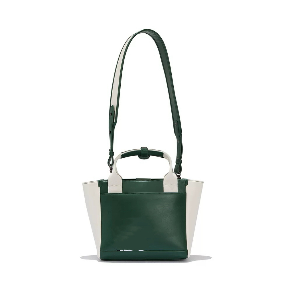 Borsa per abbigliamento da gol - Hunting Outdoor Brand recensione e prezzo