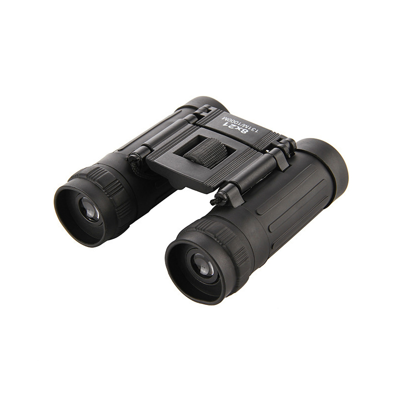 Binocolo potente 8X21 HD 1000M - Hunting Outdoor Shows recensione e prezzo