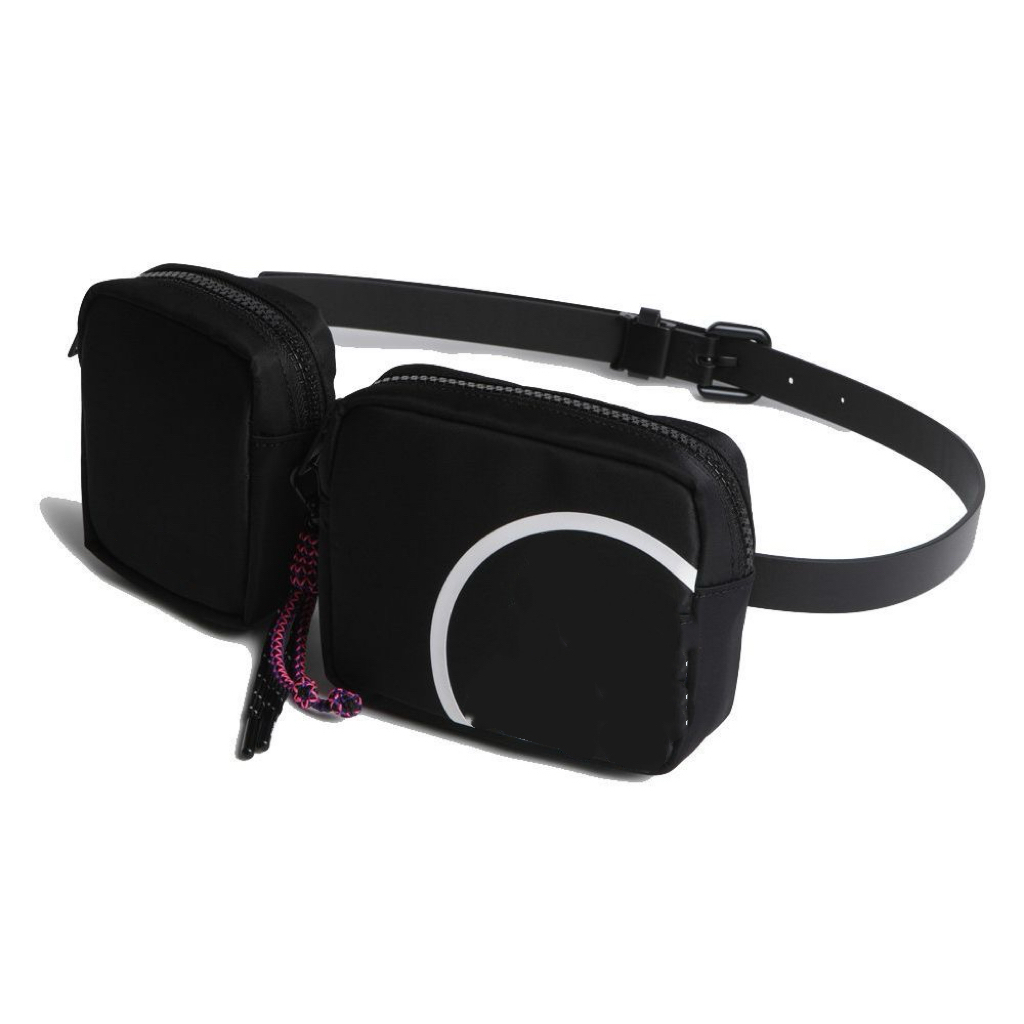 Borsa da golf con cintura, bor - Hunting Outdoor Brand recensione e prezzo