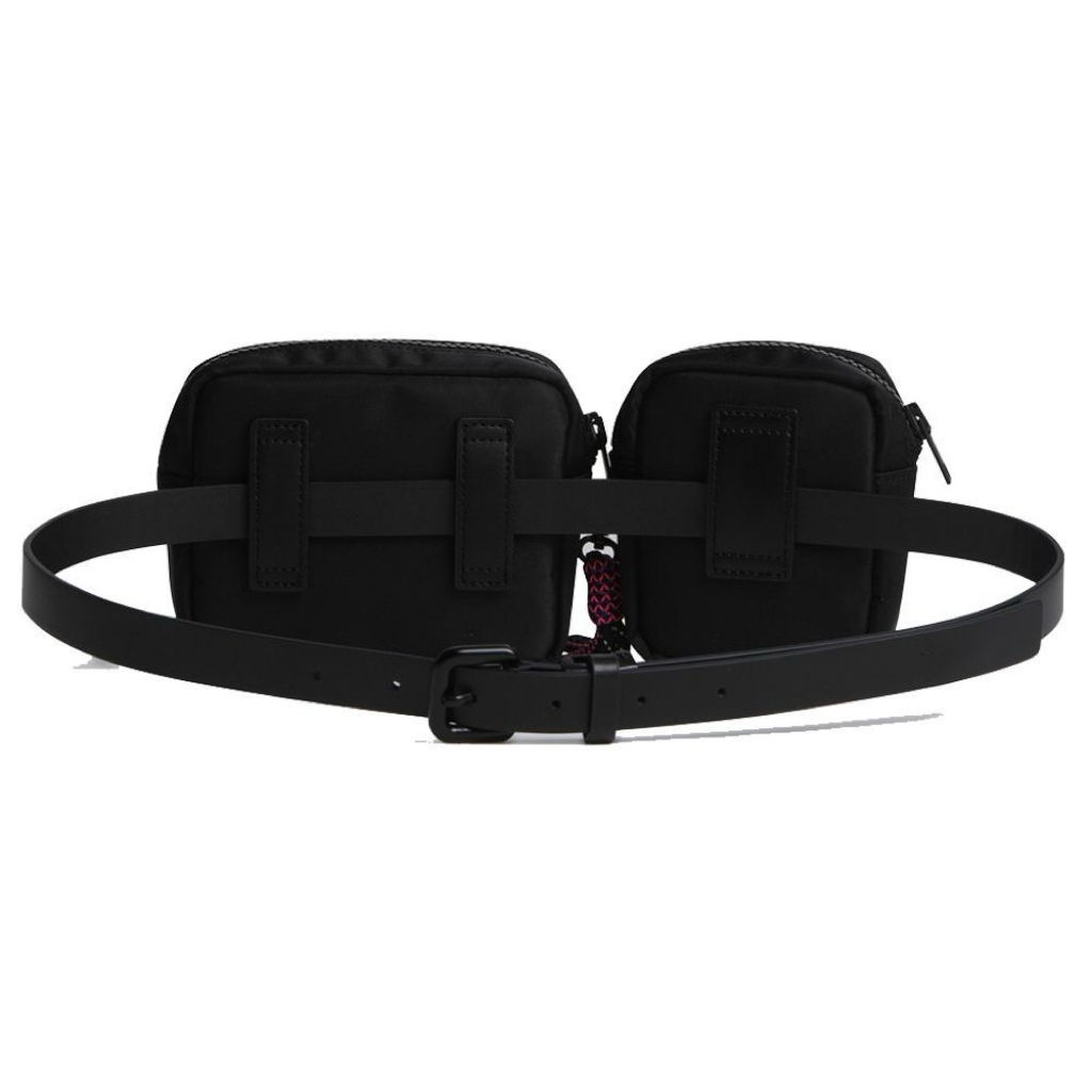 Borsa da golf con cintura, bor - Hunting Outdoor Brand recensione e prezzo