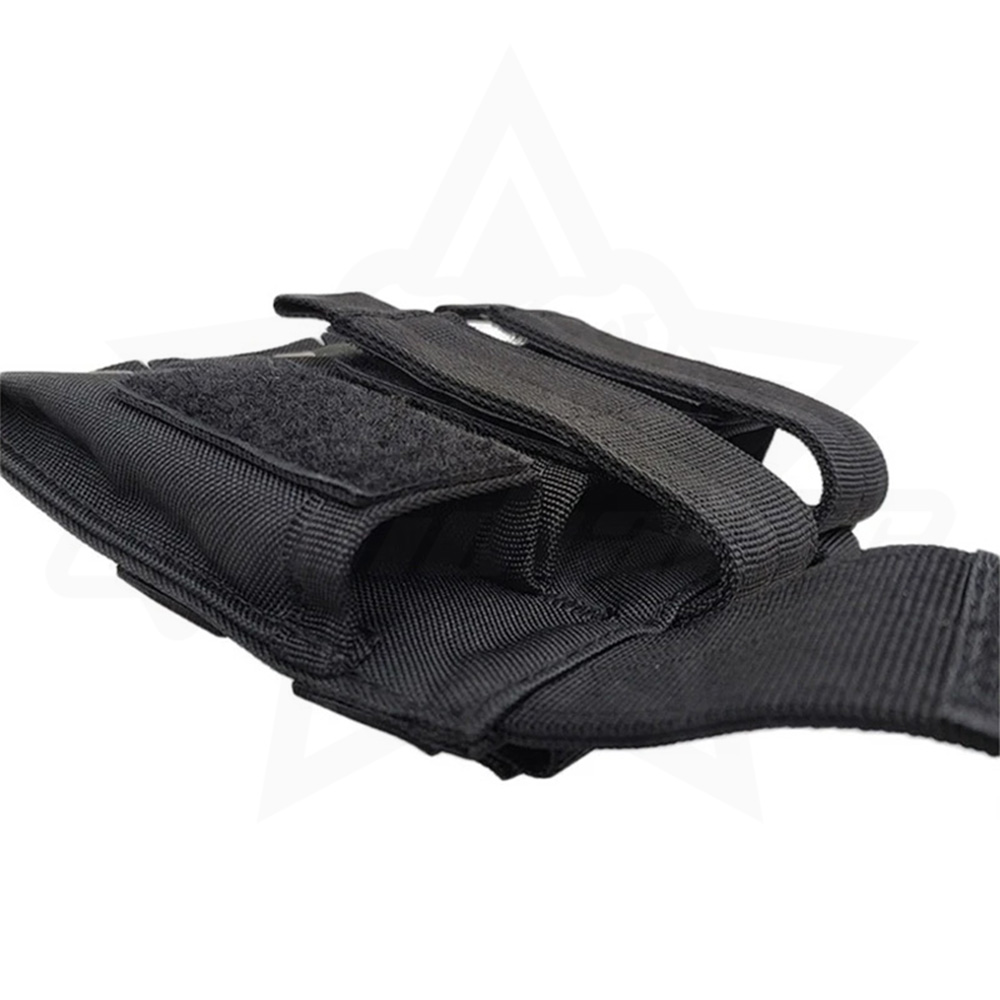 OPHIDIAN Custodia per caricato - Outdoor Hunting Magazines recensione e prezzo