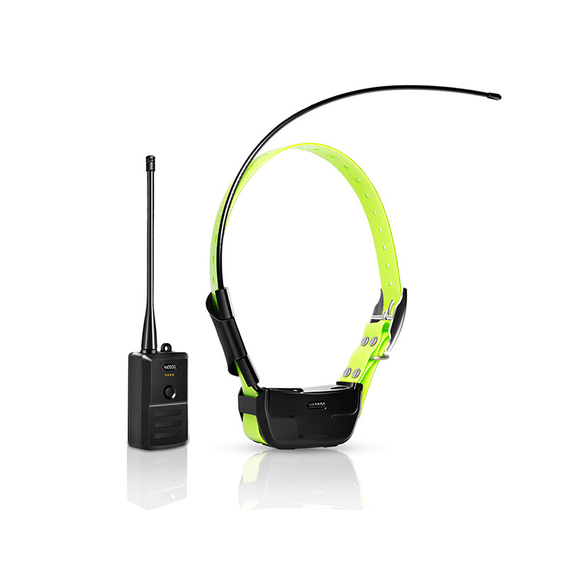 Collare di Posizionamento GPS  - Outdoor Hunting Dogs recensione e prezzo